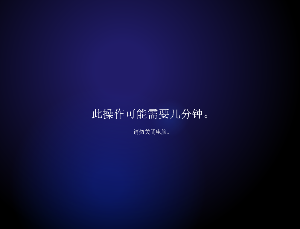20211005153823297.png