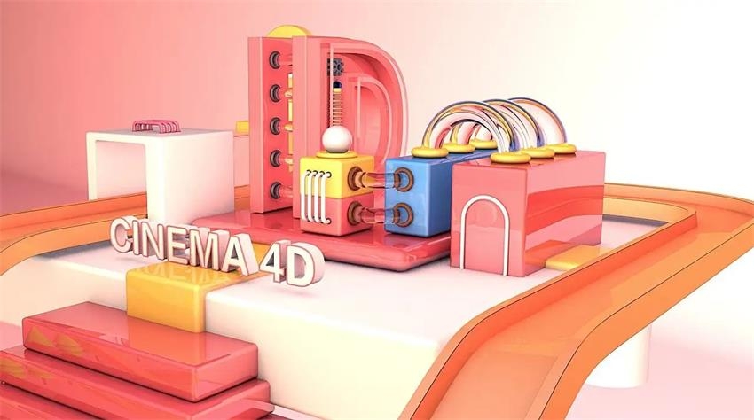 1656734607-C4D.jpg