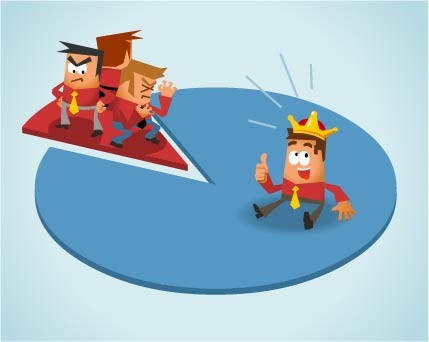 ����ʸ����ƽ������ͼ���ز� 6.jpg