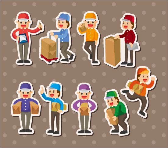 ����ʸ����ƽ������ͼ���ز� 9.jpg