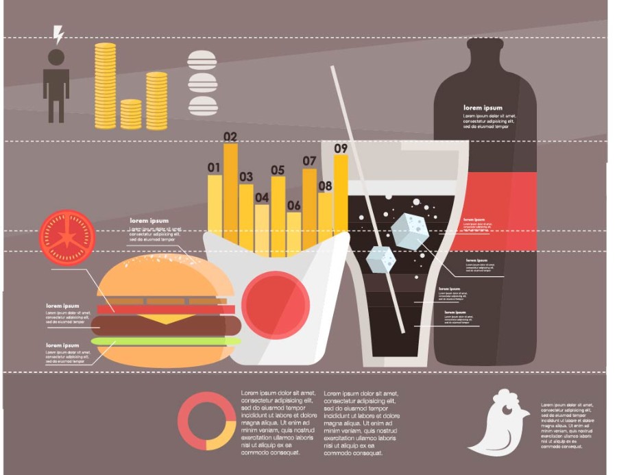 ����ʸ����ƽ������ͼ���ز� 27.jpg