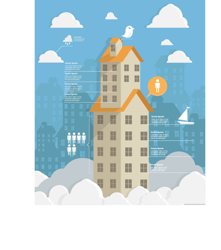 ����ʸ����ƽ������ͼ���ز� 38.jpg