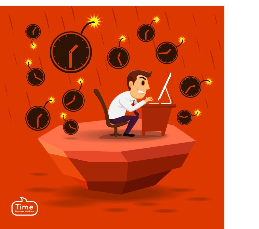 ����ʸ����ƽ������ͼ���ز� 52.jpg