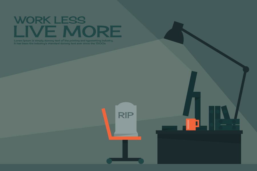 ����ʸ����ƽ������ͼ���ز� 54.jpg