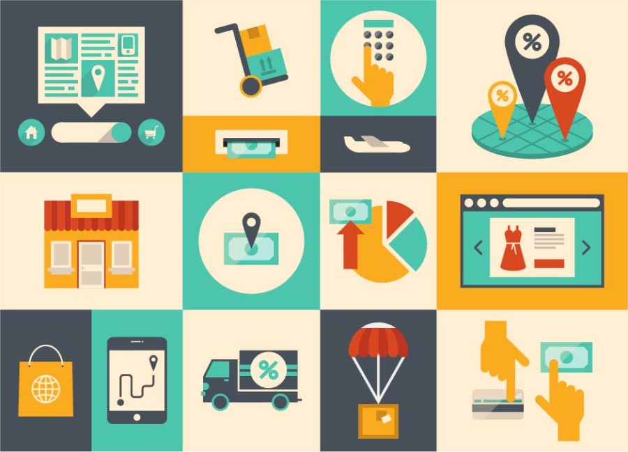 ����ʸ����ƽ������ͼ���ز� 62.jpg