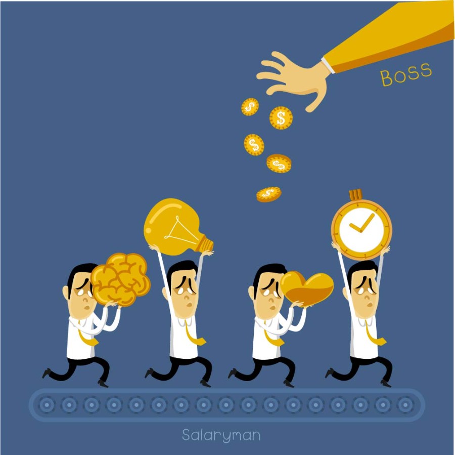 ����ʸ����ƽ������ͼ���ز� 69.jpg