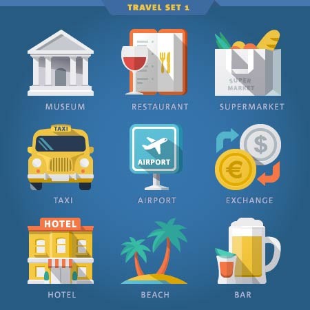 ����ʸ����ƽ������ͼ���ز� 71.jpg