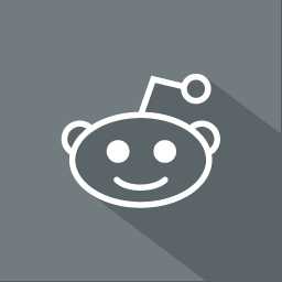Reddit (4).png
