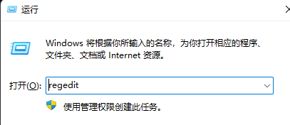 20220310153122_24298.png