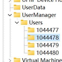 20220310153212_45557.png