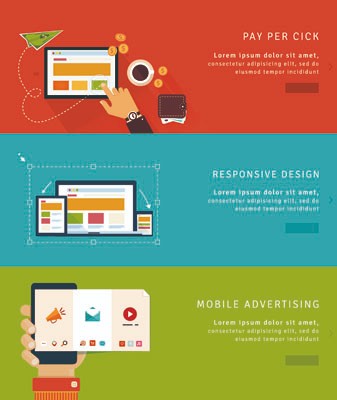 EPS��ʽ����ʸ��ͼ�� 12.jpg