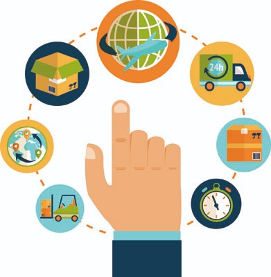 EPS��ʽ����ʸ��ͼ�� 38.jpg