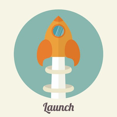 EPS��ʽ����ʸ��ͼ�� 41.jpg