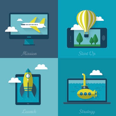 EPS��ʽ����ʸ��ͼ�� 45.jpg