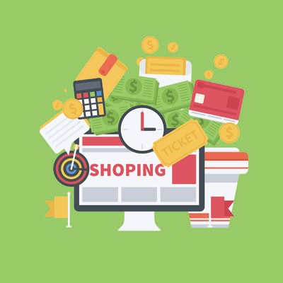 EPS��ʽ����ʸ��ͼ�� 49.jpg