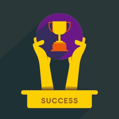 EPS��ʽ����ʸ��ͼ�� 57.jpg