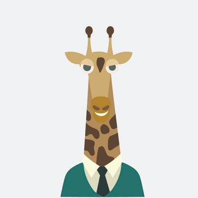 EPS��ʽ����ʸ��ͼ�� 69.jpg