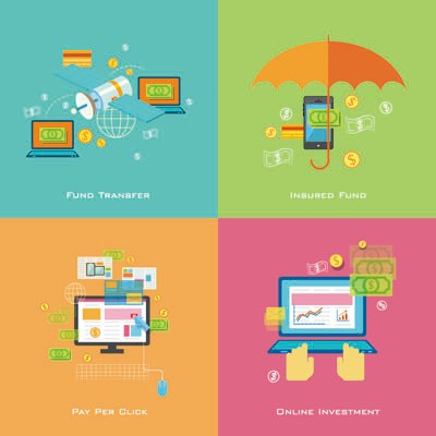 EPS��ʽ����ʸ��ͼ�� 68.jpg