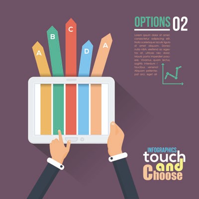 EPS��ʽ����ʸ��ͼ�� 77.jpg