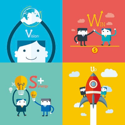 EPS��ʽ����ʸ��ͼ�� 81.jpg