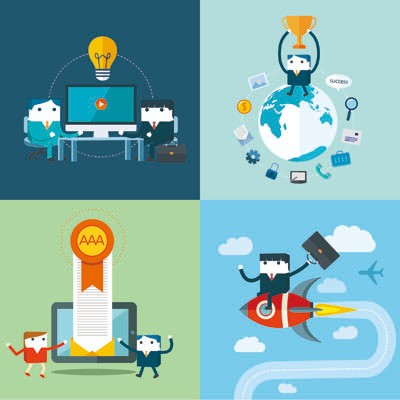 EPS��ʽ����ʸ��ͼ�� 82.jpg