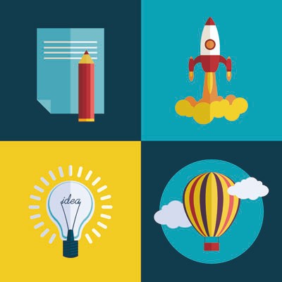 EPS��ʽ����ʸ��ͼ�� 86.jpg