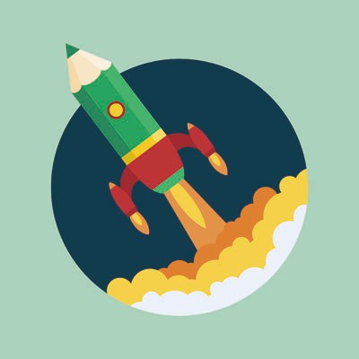 EPS��ʽ����ʸ��ͼ�� 89.jpg