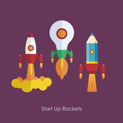 EPS��ʽ����ʸ��ͼ�� 88.jpg