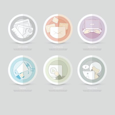 EPS��ʽ����ʸ��ͼ�� 93.jpg