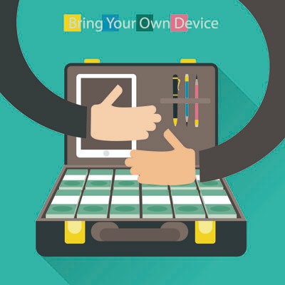 EPS��ʽ����ʸ��ͼ�� 95.jpg