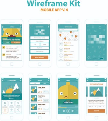 EPS��ʽ����ʸ��ͼ�� 96.jpg