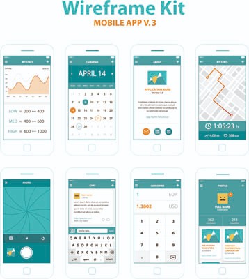 EPS��ʽ����ʸ��ͼ�� 97.jpg