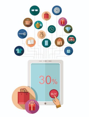 EPS��ʽ����ʸ��ͼ�� 98.jpg