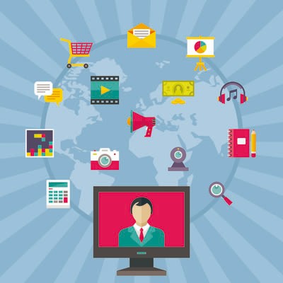 EPS��ʽ����ʸ��ͼ�� 102.jpg