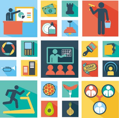 EPS��ʽ����ʸ��ͼ�� 101.jpg