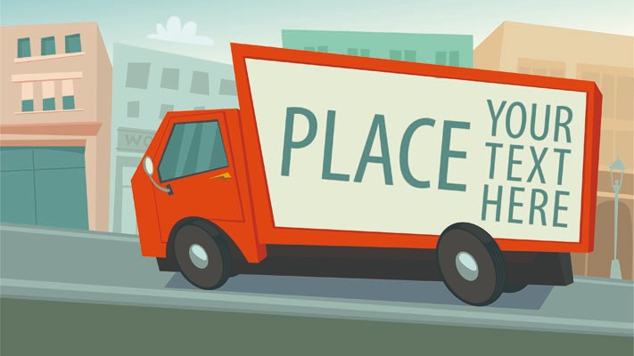 EPS��ʽ����ʸ��ͼ�� 103.jpg