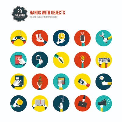 EPS��ʽ����ʸ��ͼ�� 107.jpg