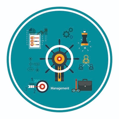 EPS��ʽ����ʸ��ͼ�� 108.jpg