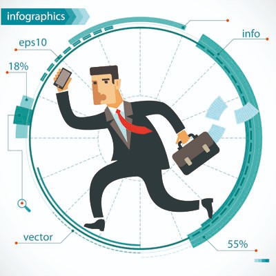 EPS��ʽ����ʸ��ͼ�� 112.jpg