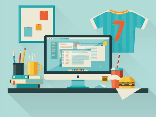 EPS��ʽ����ʸ��ͼ�� 115.jpg