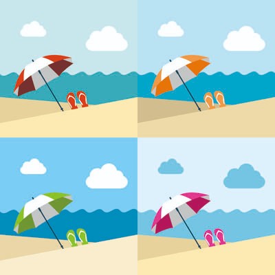 EPS��ʽ����ʸ��ͼ�� 122.jpg