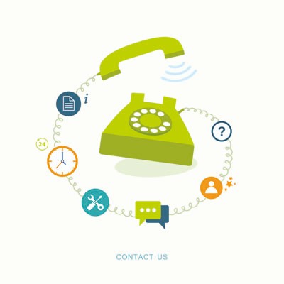 EPS��ʽ����ʸ��ͼ�� 129.jpg