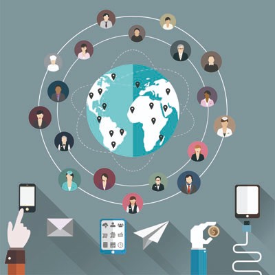 EPS��ʽ����ʸ��ͼ�� 144.jpg