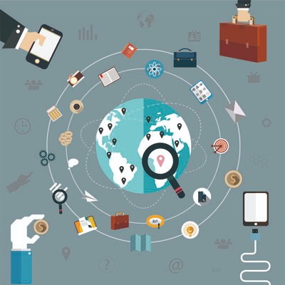 EPS��ʽ����ʸ��ͼ�� 145.jpg