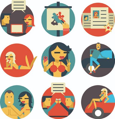 EPS��ʽ����ʸ��ͼ�� 148.jpg