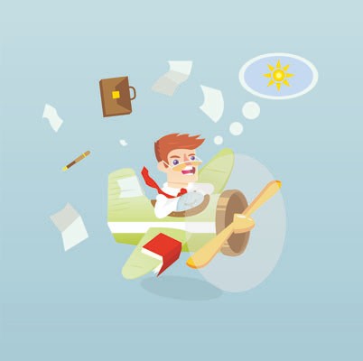 EPS��ʽ����ʸ��ͼ�� 149.jpg