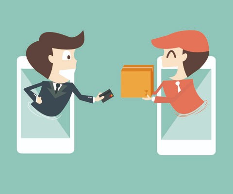 EPS��ʽ����ʸ��ͼ�� 151.jpg