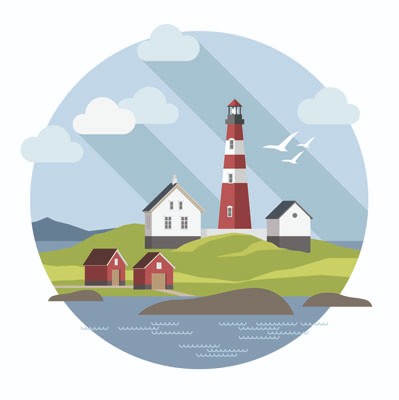 EPS��ʽ����ʸ��ͼ�� 154.jpg