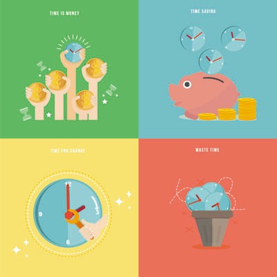 EPS��ʽ����ʸ��ͼ�� 157.jpg