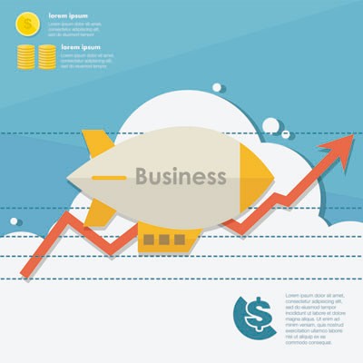 EPS��ʽ����ʸ��ͼ�� 167.jpg